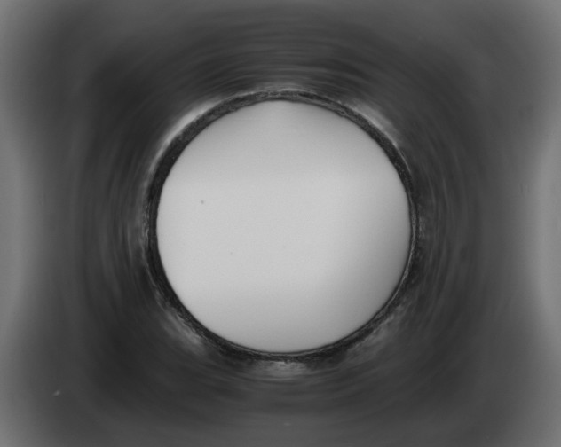 X0000083561119200703021711