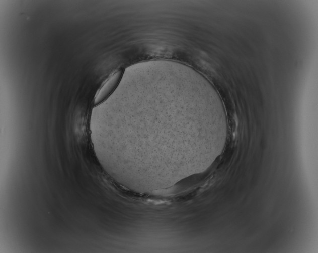 X0000083561154200703021711