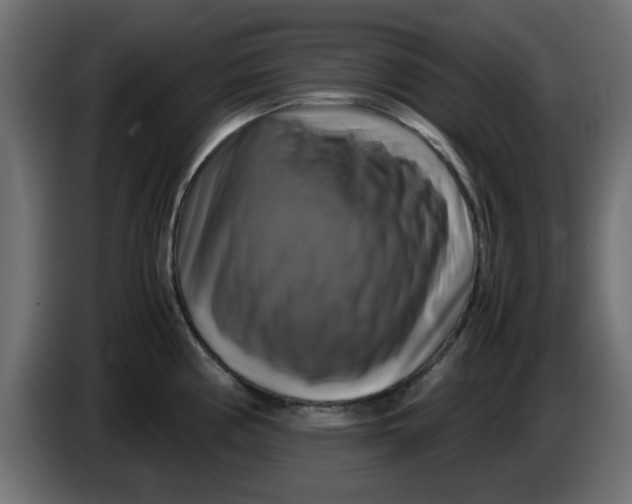 X0000083561194200703021710