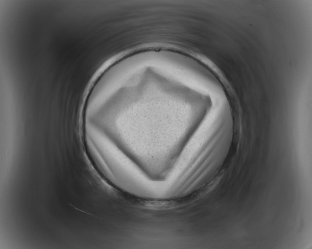 X0000083561199200703021710