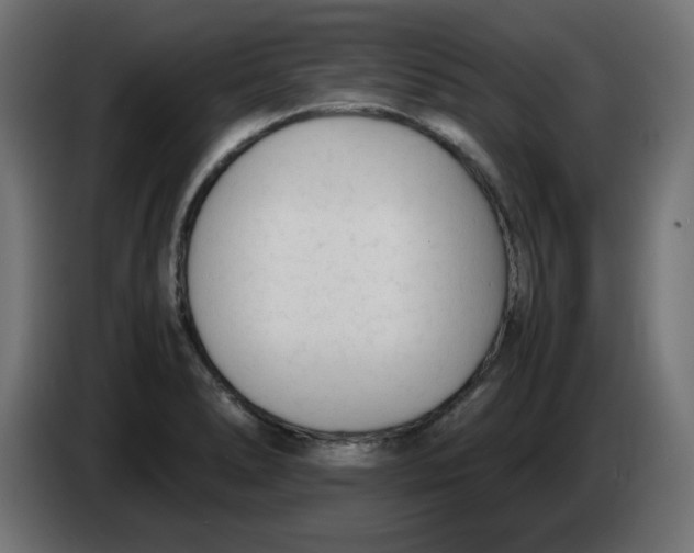 X0000083561278200703021708