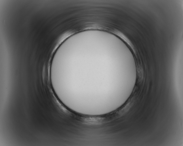 X0000083561290200703021708