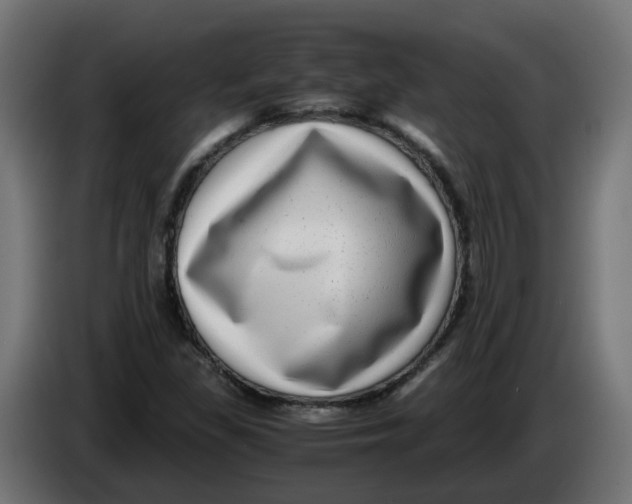 X0000083561309200703021707