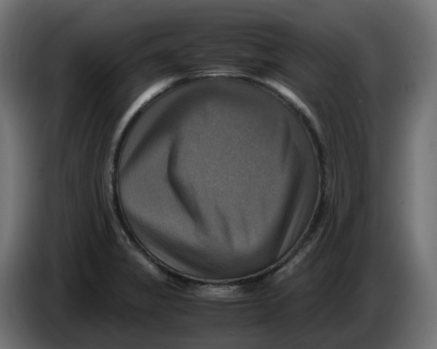 X0000083561325200703021708