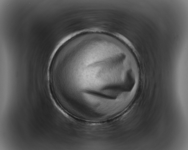 X0000083561335200703021708