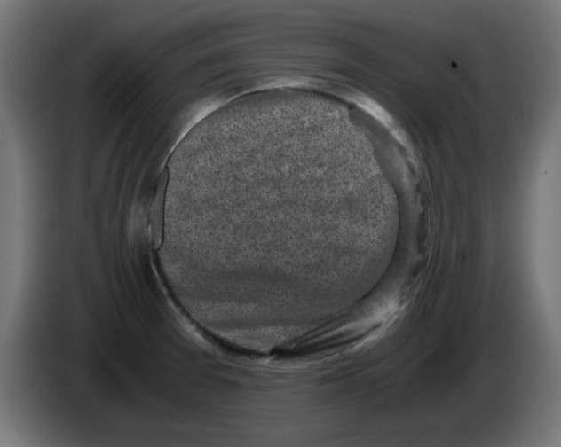 X0000083561377200703021707