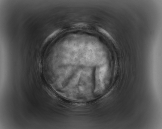 X0000083561403200703021706