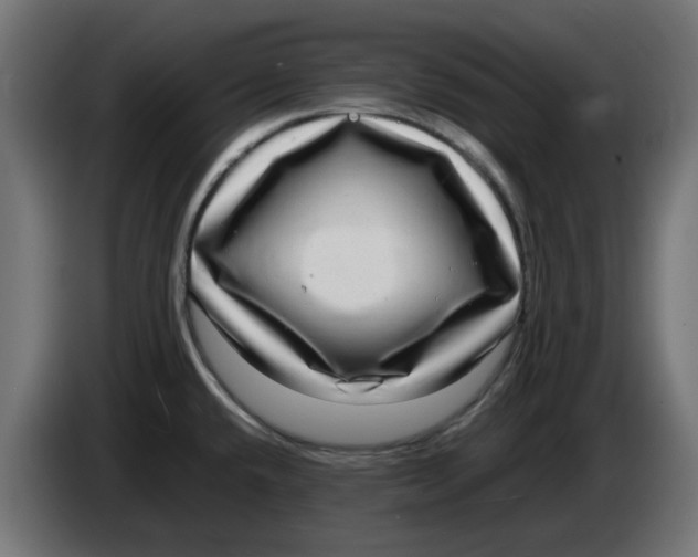 X0000083561432200703021706