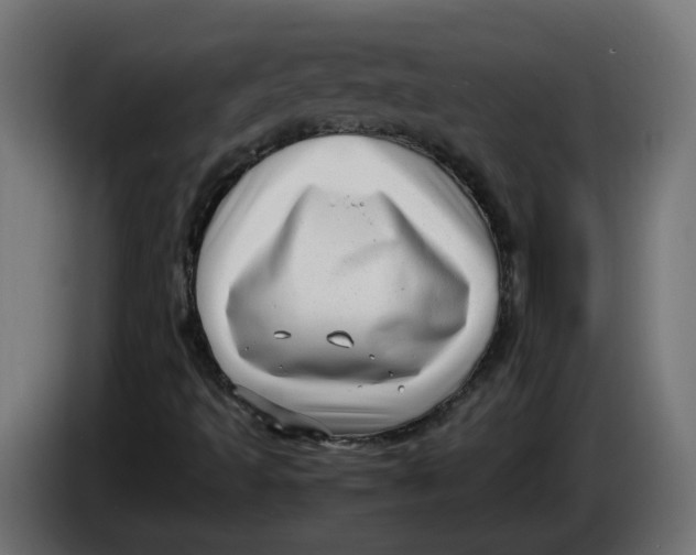 X0000083561493200703021704