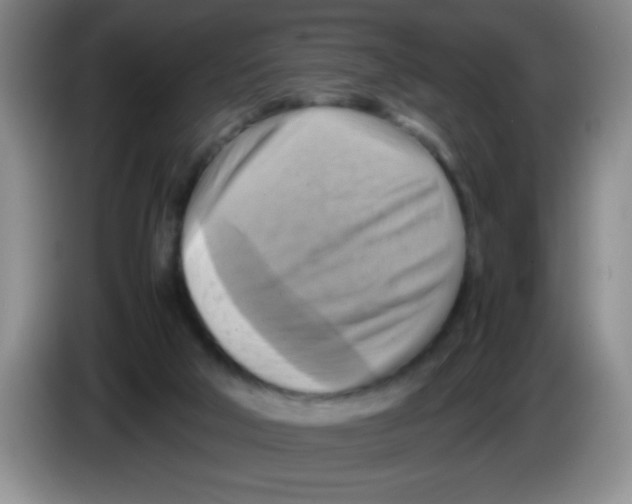 X0000083560018200703091626