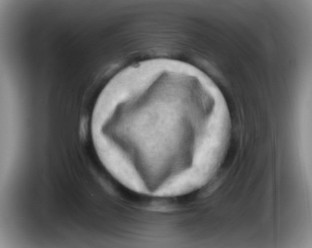 X0000083560070200703091625