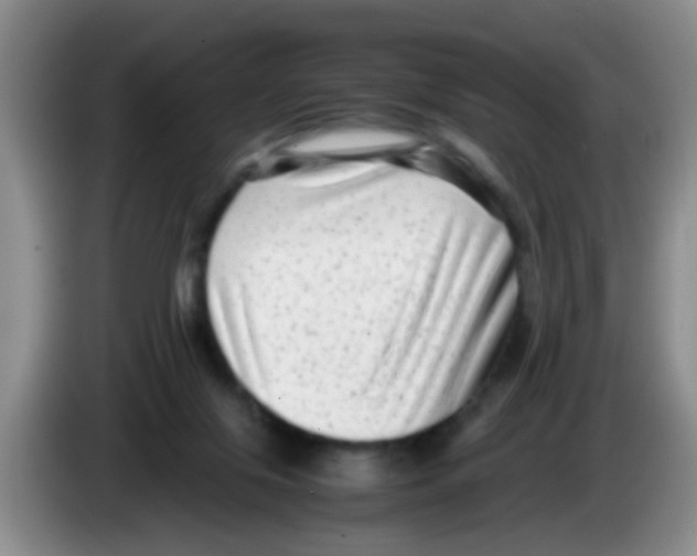 X0000083560071200703091625