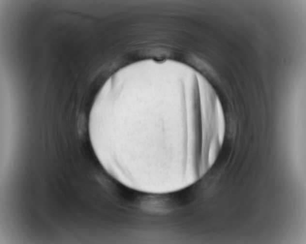 X0000083560077200703091625