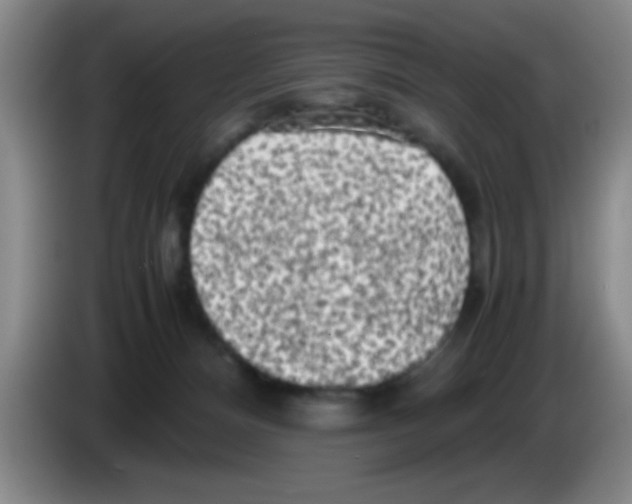 X0000083560128200703091624