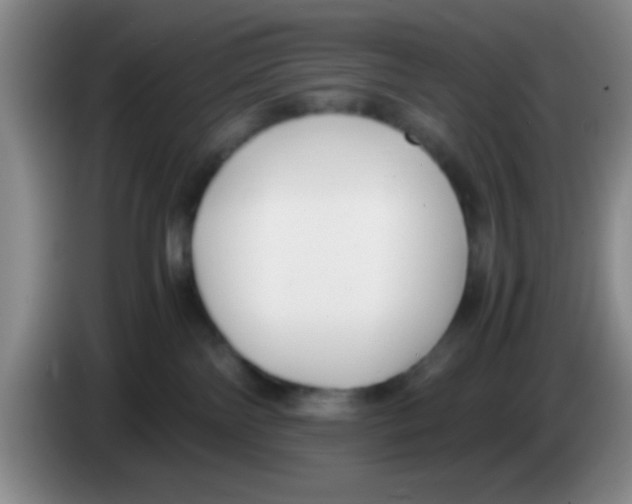 X0000083560138200703091624