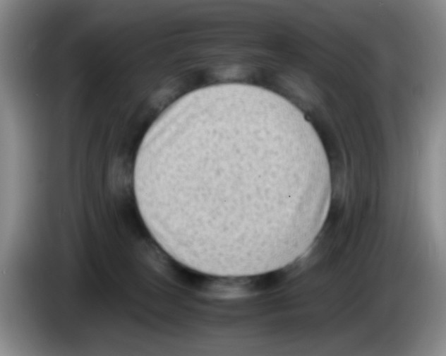 X0000083560179200703091624