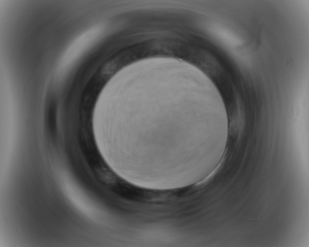 X0000083560191200703091624