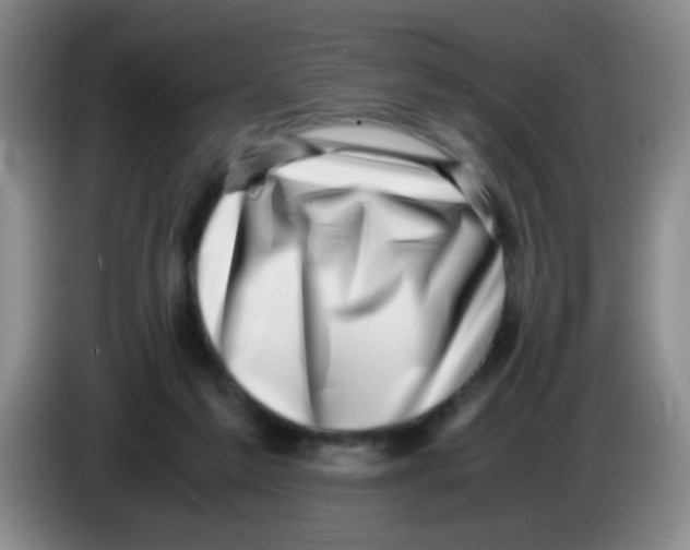 X0000083560213200703091623