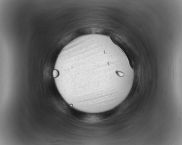 X0000083560218200703091623