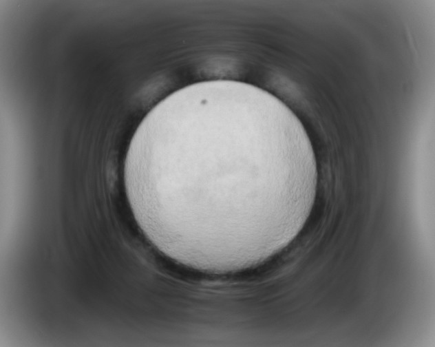 X0000083560259200703091622