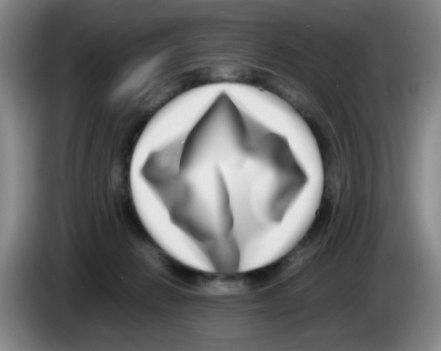 X0000083560270200703091623