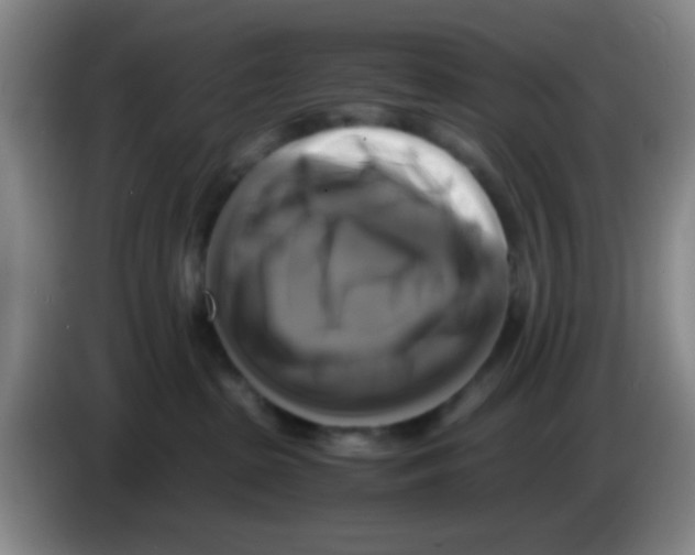 X0000083560285200703091623