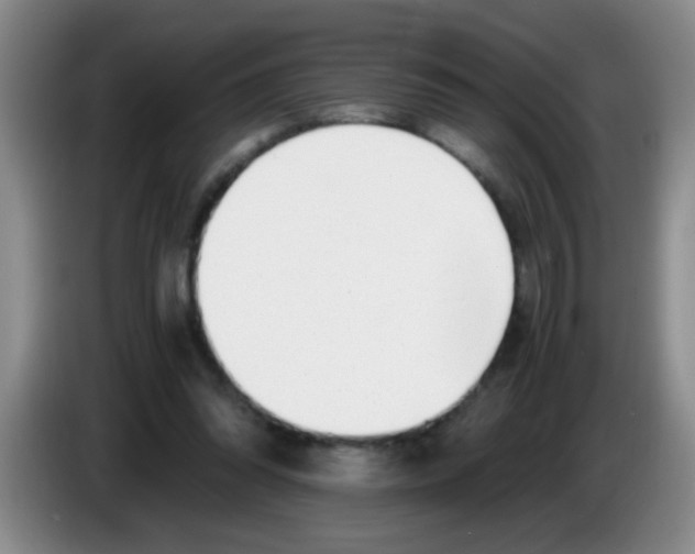 X0000083560302200703091622