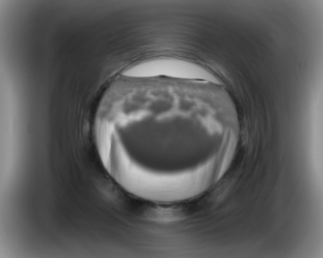 X0000083560314200703091622