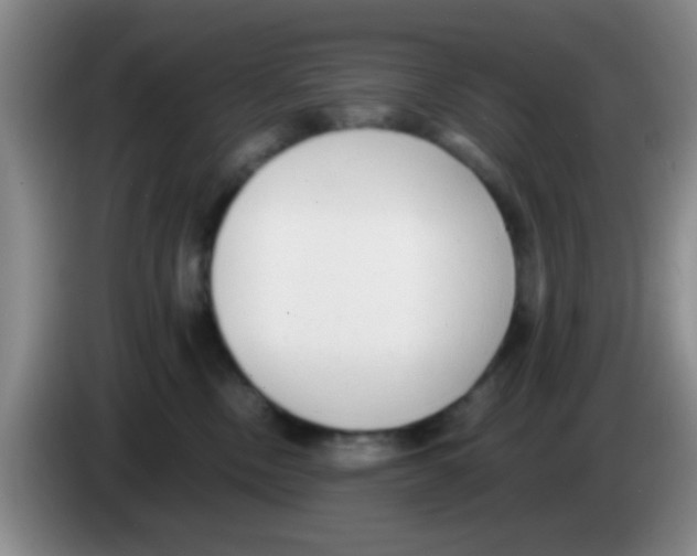 X0000083560378200703091621