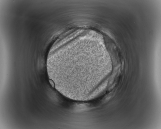 X0000083560407200703091620