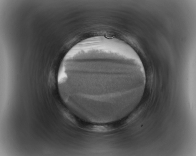 X0000083560457200703091620