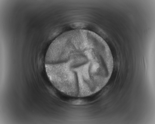 X0000083560460200703091620