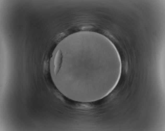 X0000083560475200703091620