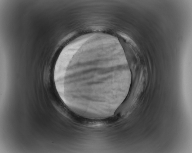 X0000083560492200703091619