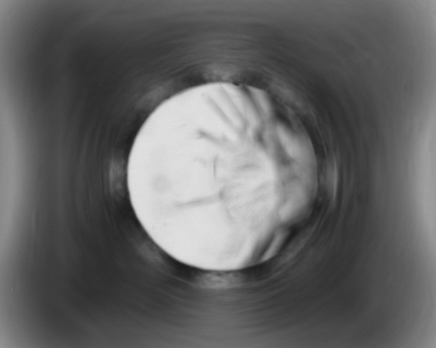 X0000083560526200703091619