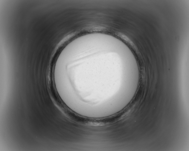 X0000083560582200703091618