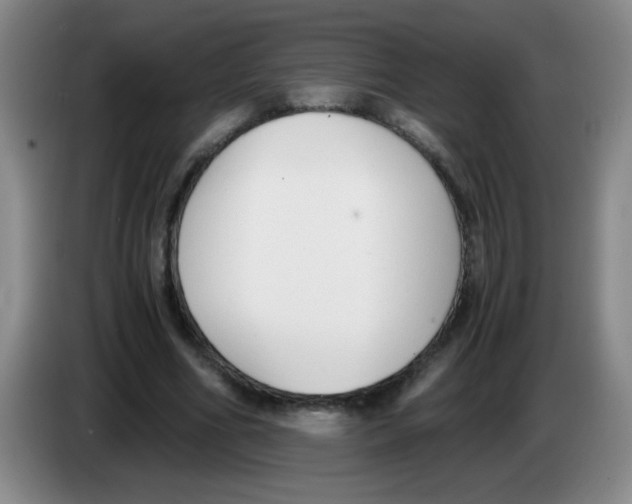 X0000083560586200703091618