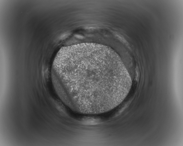 X0000083560597200703091618