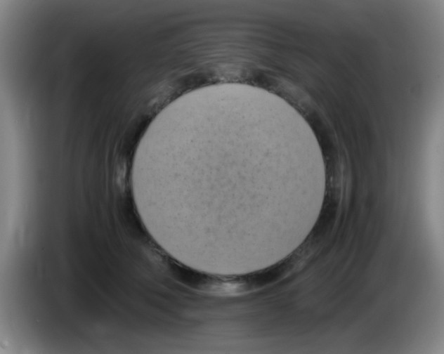 X0000083560610200703091618