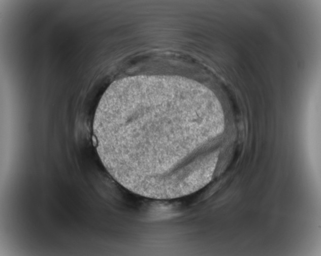 X0000083560613200703091618