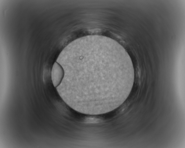 X0000083560614200703091617