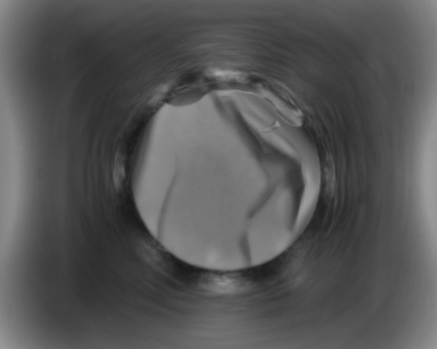 X0000083560618200703091617