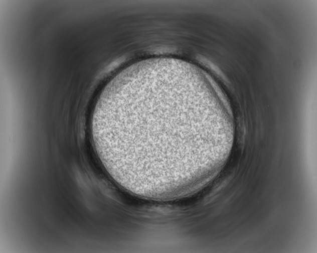 X0000083560631200703091617