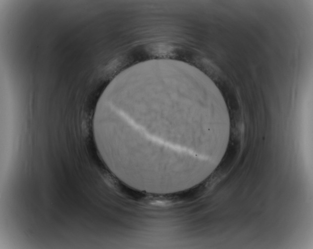 X0000083560658200703091617