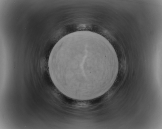 X0000083560659200703091617