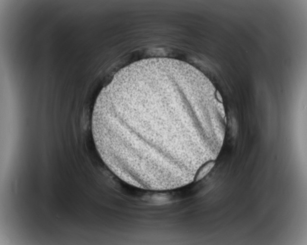 X0000083560665200703091617