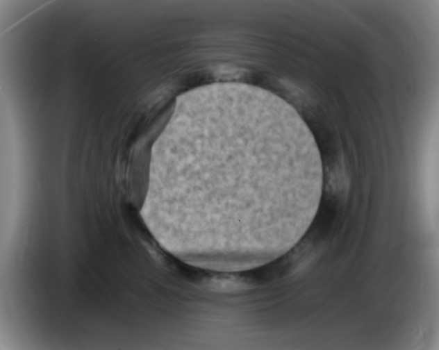 X0000083560666200703091617