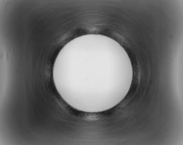 X0000083560710200703091616