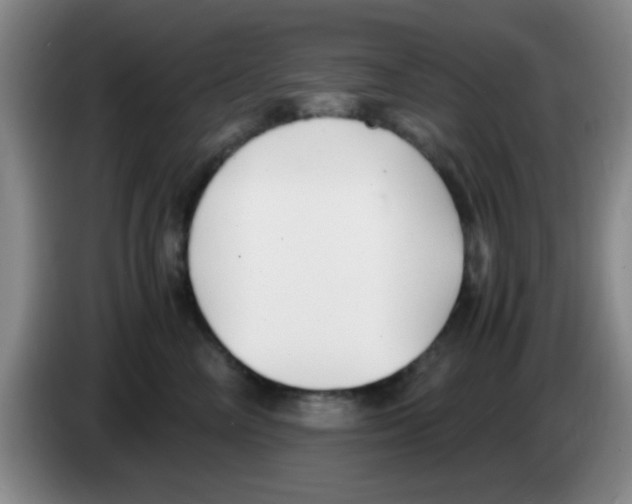 X0000083560714200703091616