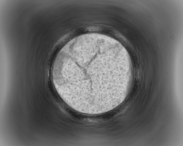 X0000083560733200703091616